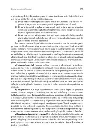 Cauia Alexandr. Drept-International-Umanitar_compressed.pdf