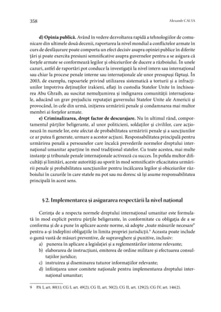 Cauia Alexandr. Drept-International-Umanitar_compressed.pdf