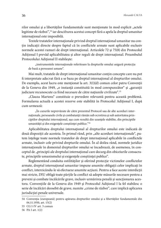 Cauia Alexandr. Drept-International-Umanitar_compressed.pdf