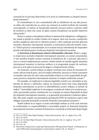 Cauia Alexandr. Drept-International-Umanitar_compressed.pdf