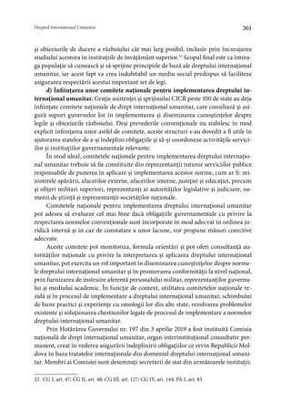Cauia Alexandr. Drept-International-Umanitar_compressed.pdf