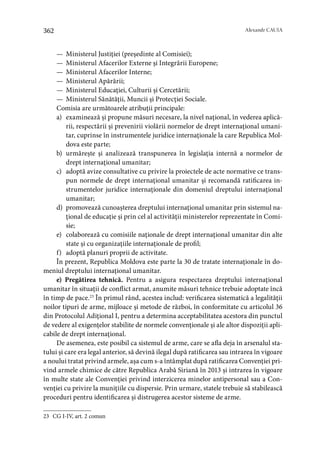 Cauia Alexandr. Drept-International-Umanitar_compressed.pdf