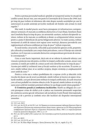 Cauia Alexandr. Drept-International-Umanitar_compressed.pdf