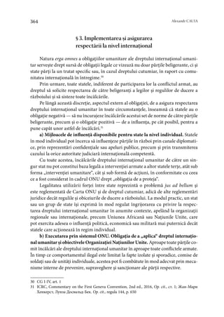 Cauia Alexandr. Drept-International-Umanitar_compressed.pdf