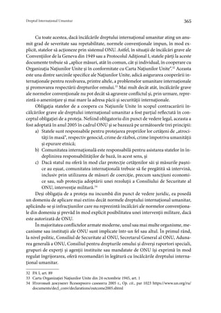 Cauia Alexandr. Drept-International-Umanitar_compressed.pdf