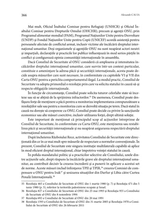 Cauia Alexandr. Drept-International-Umanitar_compressed.pdf