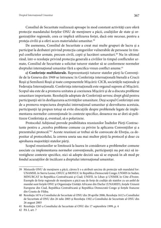 Cauia Alexandr. Drept-International-Umanitar_compressed.pdf