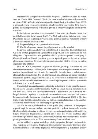 Cauia Alexandr. Drept-International-Umanitar_compressed.pdf