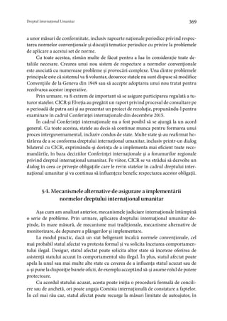 Cauia Alexandr. Drept-International-Umanitar_compressed.pdf