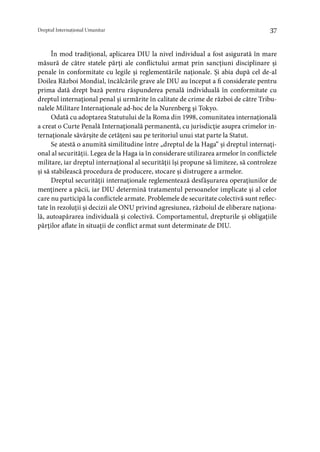 Cauia Alexandr. Drept-International-Umanitar_compressed.pdf