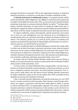 Cauia Alexandr. Drept-International-Umanitar_compressed.pdf