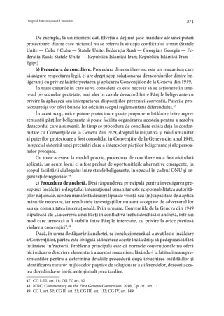 Cauia Alexandr. Drept-International-Umanitar_compressed.pdf