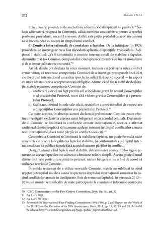 Cauia Alexandr. Drept-International-Umanitar_compressed.pdf