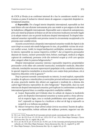 Cauia Alexandr. Drept-International-Umanitar_compressed.pdf