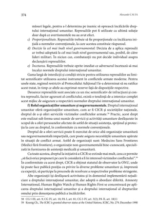 Cauia Alexandr. Drept-International-Umanitar_compressed.pdf