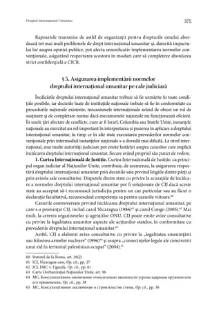 Cauia Alexandr. Drept-International-Umanitar_compressed.pdf