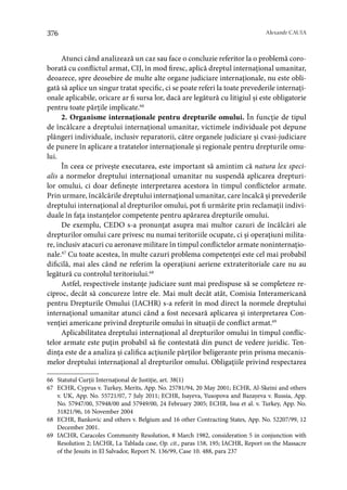 Cauia Alexandr. Drept-International-Umanitar_compressed.pdf