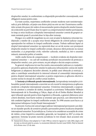 Cauia Alexandr. Drept-International-Umanitar_compressed.pdf