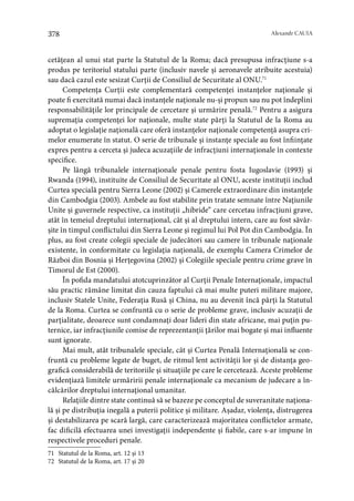 Cauia Alexandr. Drept-International-Umanitar_compressed.pdf