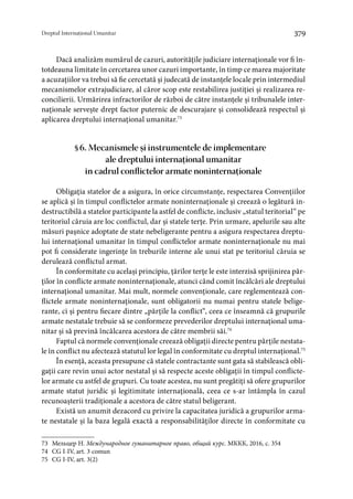 Cauia Alexandr. Drept-International-Umanitar_compressed.pdf