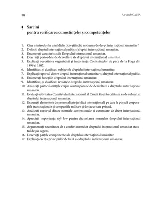 Cauia Alexandr. Drept-International-Umanitar_compressed.pdf