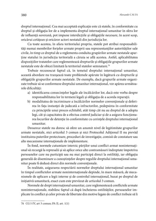 Cauia Alexandr. Drept-International-Umanitar_compressed.pdf