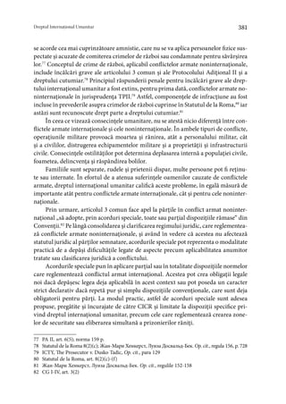 Cauia Alexandr. Drept-International-Umanitar_compressed.pdf