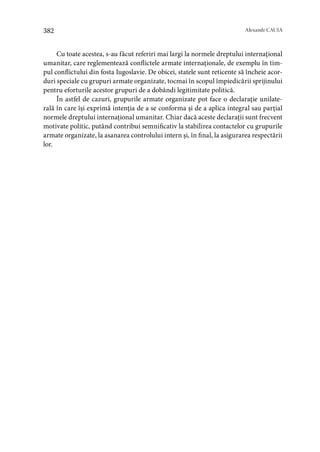 Cauia Alexandr. Drept-International-Umanitar_compressed.pdf