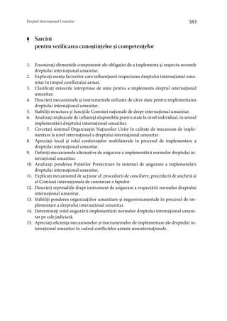 Cauia Alexandr. Drept-International-Umanitar_compressed.pdf