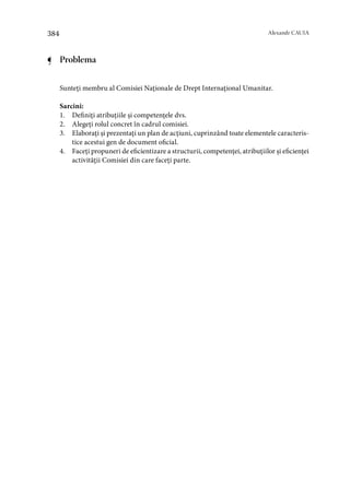 Cauia Alexandr. Drept-International-Umanitar_compressed.pdf