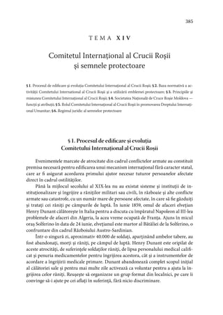 Cauia Alexandr. Drept-International-Umanitar_compressed.pdf