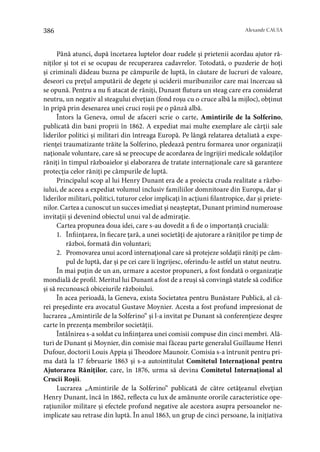 Cauia Alexandr. Drept-International-Umanitar_compressed.pdf