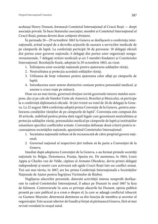 Cauia Alexandr. Drept-International-Umanitar_compressed.pdf