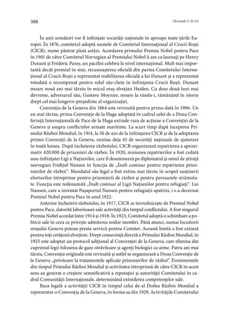 Cauia Alexandr. Drept-International-Umanitar_compressed.pdf