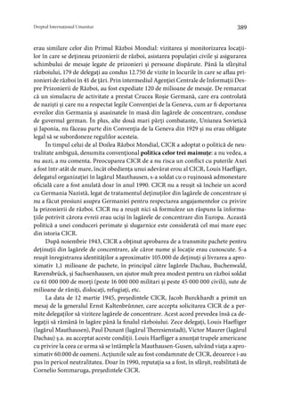 Cauia Alexandr. Drept-International-Umanitar_compressed.pdf