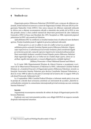 Cauia Alexandr. Drept-International-Umanitar_compressed.pdf