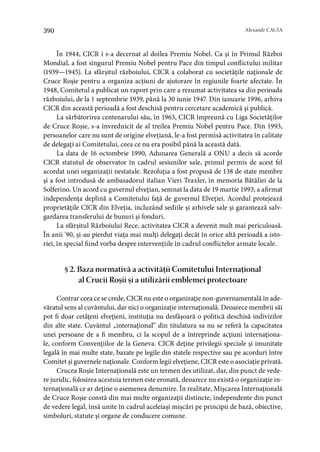 Cauia Alexandr. Drept-International-Umanitar_compressed.pdf