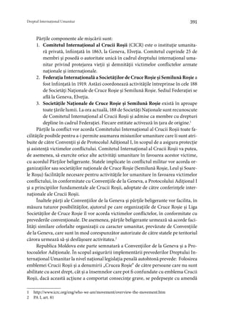 Cauia Alexandr. Drept-International-Umanitar_compressed.pdf