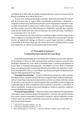 Cauia Alexandr. Drept-International-Umanitar_compressed.pdf