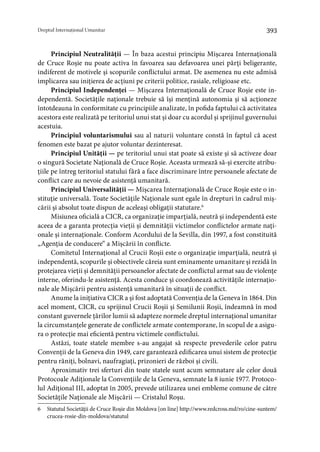 Cauia Alexandr. Drept-International-Umanitar_compressed.pdf