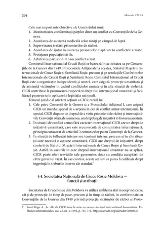 Cauia Alexandr. Drept-International-Umanitar_compressed.pdf
