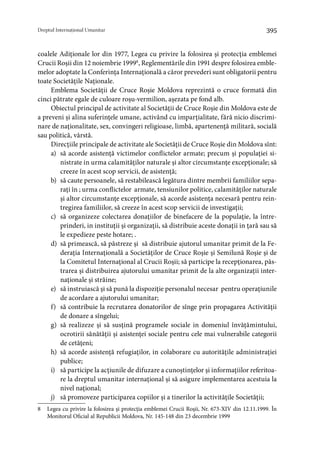 Cauia Alexandr. Drept-International-Umanitar_compressed.pdf