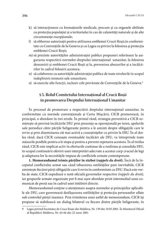 Cauia Alexandr. Drept-International-Umanitar_compressed.pdf
