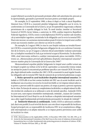 Cauia Alexandr. Drept-International-Umanitar_compressed.pdf