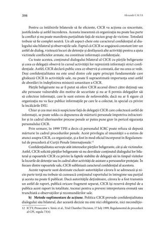 Cauia Alexandr. Drept-International-Umanitar_compressed.pdf