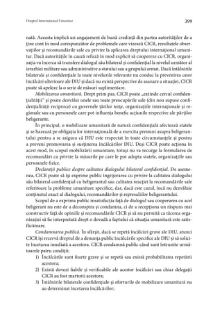 Cauia Alexandr. Drept-International-Umanitar_compressed.pdf