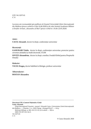 Cauia Alexandr. Drept-International-Umanitar_compressed.pdf
