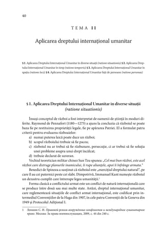 Cauia Alexandr. Drept-International-Umanitar_compressed.pdf