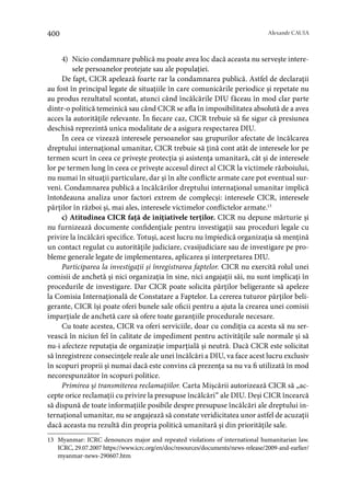 Cauia Alexandr. Drept-International-Umanitar_compressed.pdf