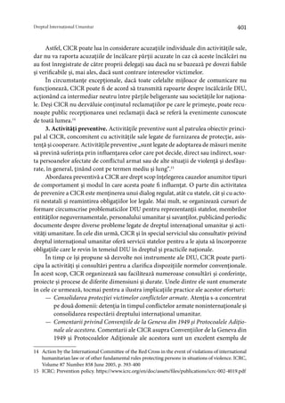 Cauia Alexandr. Drept-International-Umanitar_compressed.pdf